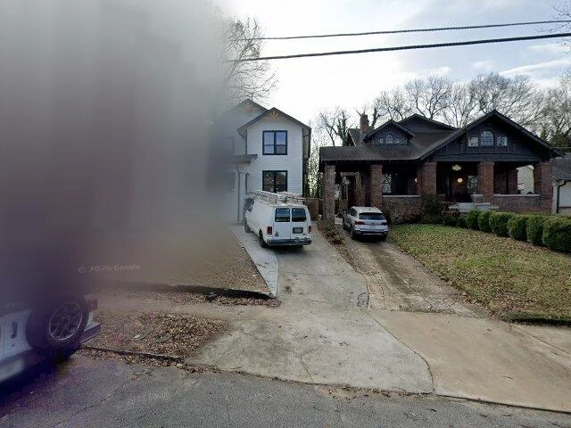 House image located at Atlanta, GA 30310