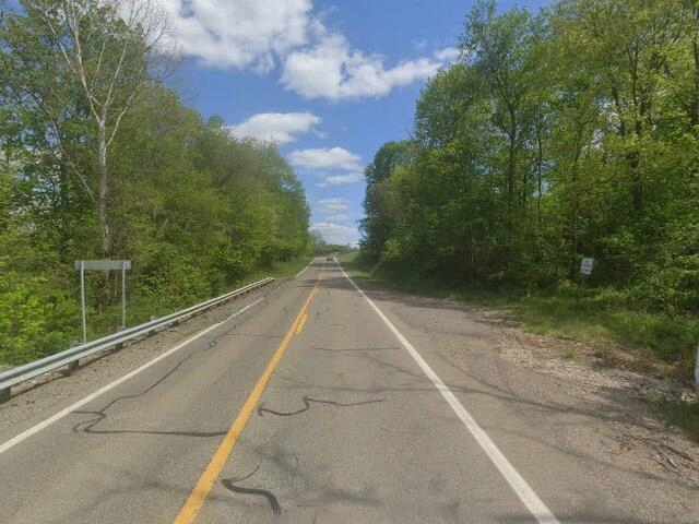 House image located at Wurtsboro, NY 12790