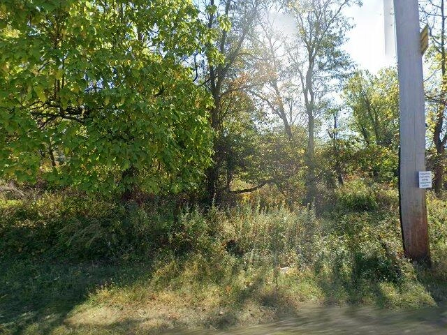 House image located at Somerset, NJ 08873