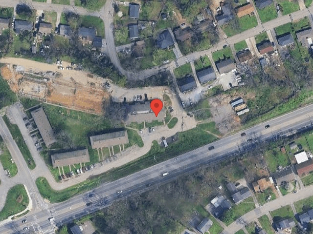 House image located at Nashville, TN 37211