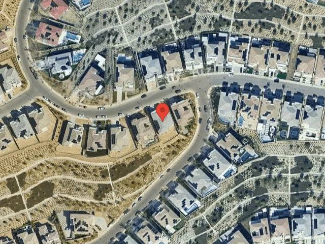 House image located at Porter Ranch, CA 91326