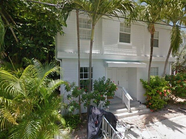 House image located at Key West, FL 33040