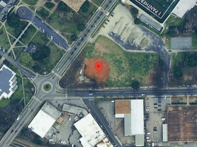 House image located at Mission Viejo, CA 92691