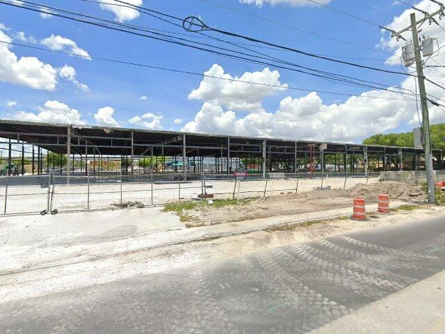 House image located at Miami, FL 33166