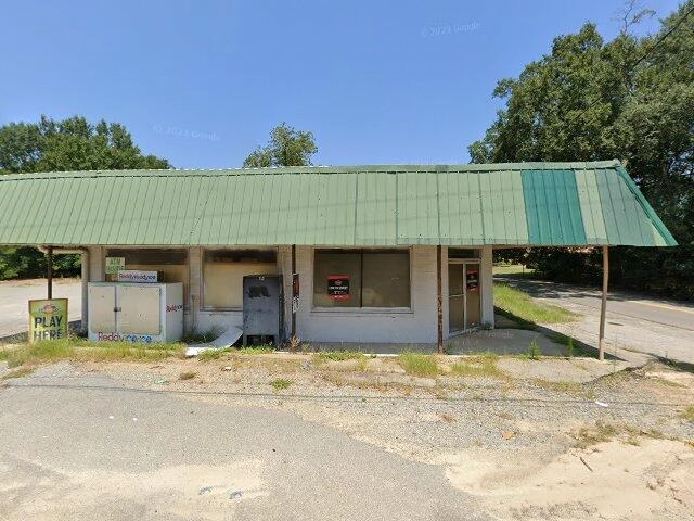 House image located at Dublin, GA 31021