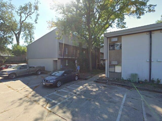 House image located at Cedar Rapids, IA 52404