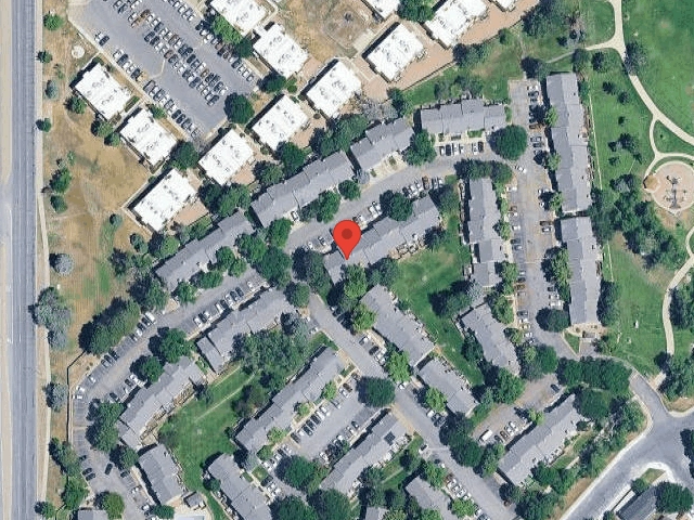 House image located at Westminster, CO 80031