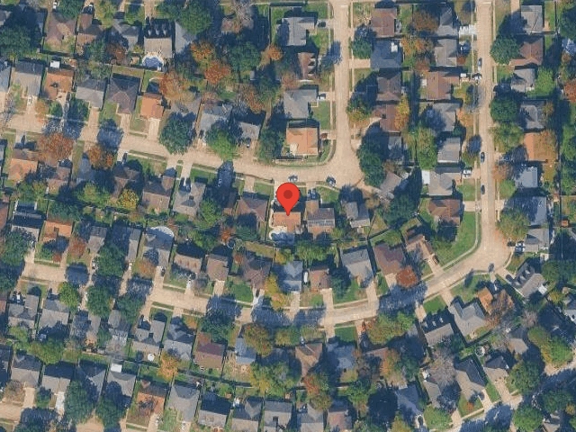 House image located at Humble, TX 77346