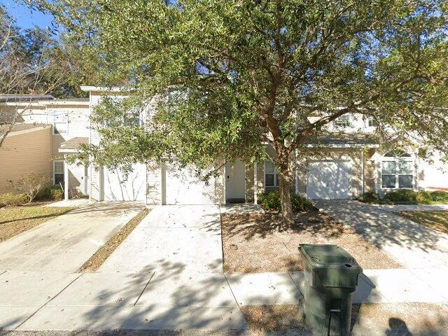 House image located at Ladson, SC 29456