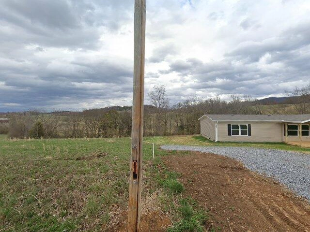 House image located at Greeneville, TN 37743