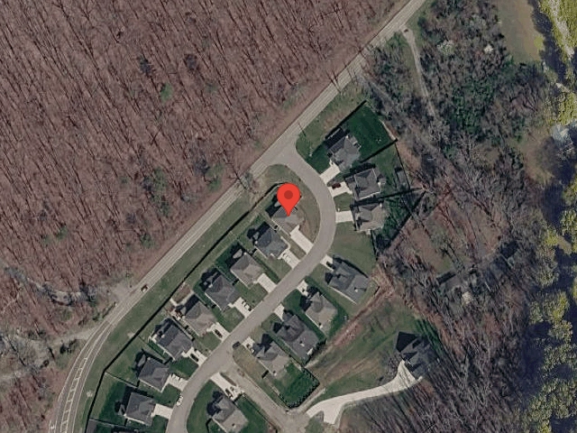 House image located at Knoxville, TN 37932