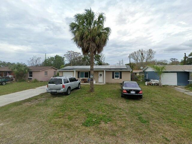 House image located at Holiday, FL 34690