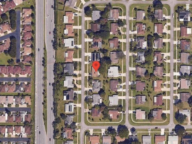 House image located at Delray Beach, FL 33484