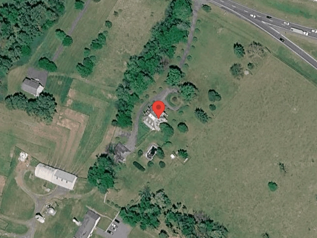 House image located at Berryville, VA 22611
