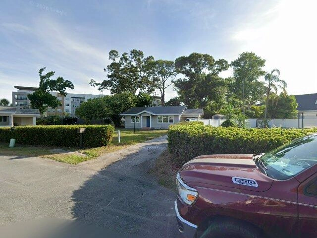 House image located at Sarasota, FL 34237