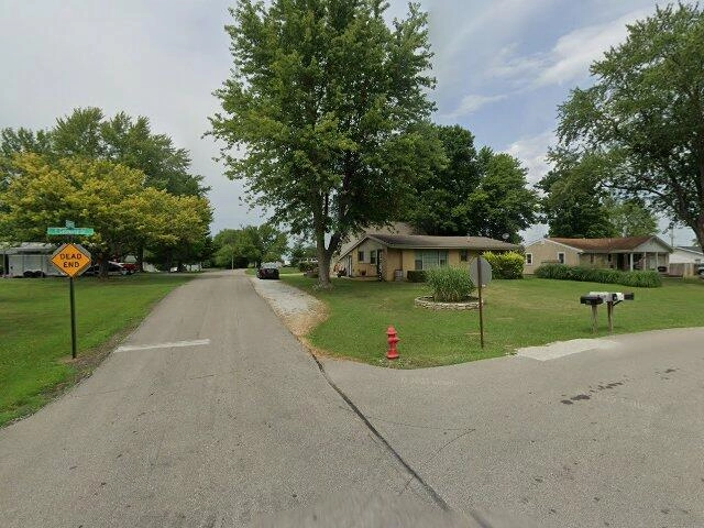 House image located at Sandy, UT 84094