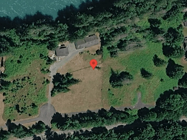 House image located at Concrete, WA 98237