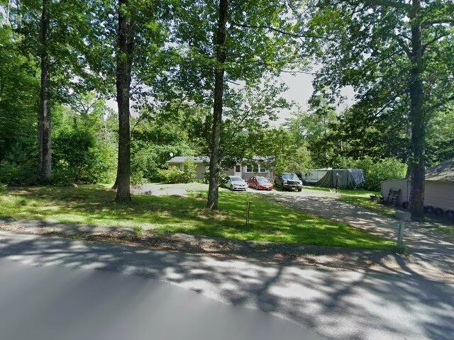 House image located at Troy, NH 03465
