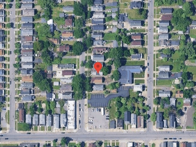 House image located at Fairbanks, AK 99701