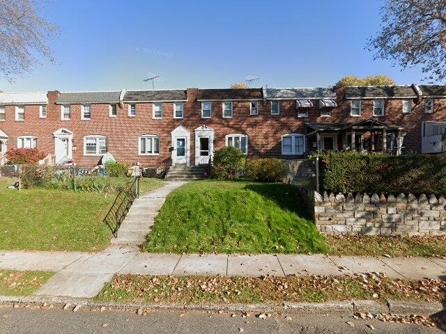 House image located at Essington, PA 19029