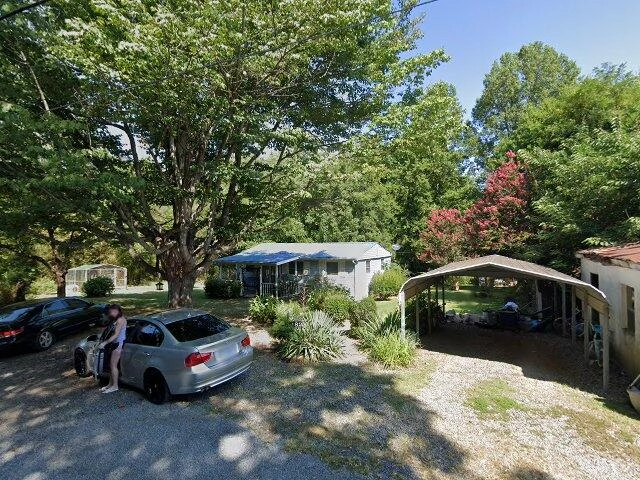 House image located at Carrollton, GA 30116