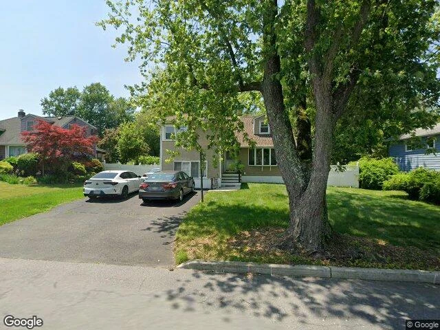 House image located at Valley Cottage, NY 10989