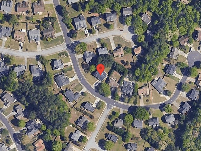 House image located at Suwanee, GA 30024