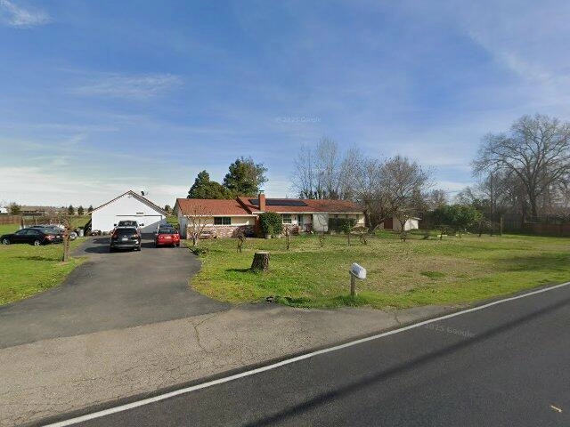 House image located at Acampo, CA 95220