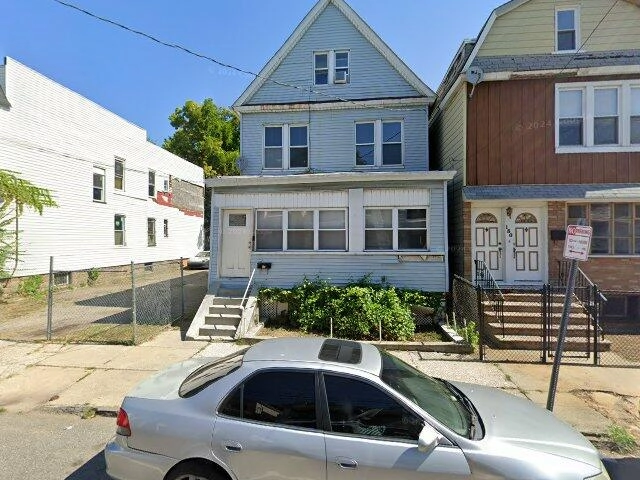 House image located at Auburn, NY 13021