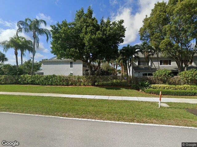 House image located at Pompano Beach, FL 33063