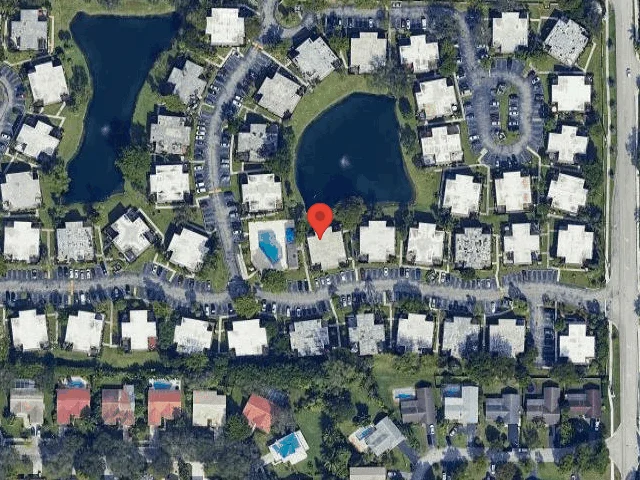 House image located at Coral Springs, FL 33065