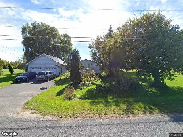 House image located at Chazy, NY 12921