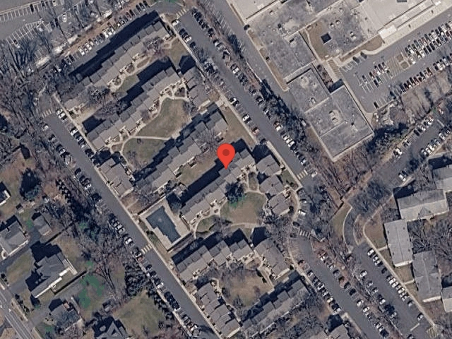 House image located at Vienna, VA 22181