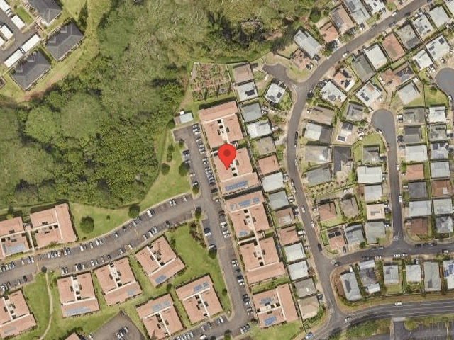 House image located at Mililani, HI 96789
