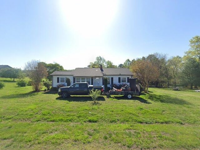House image located at Taylorsville, NC 28681