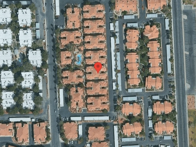 House image located at Las Vegas, NV 89146