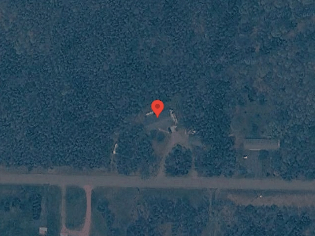 House image located at Wisconsin Rapids, WI 54494