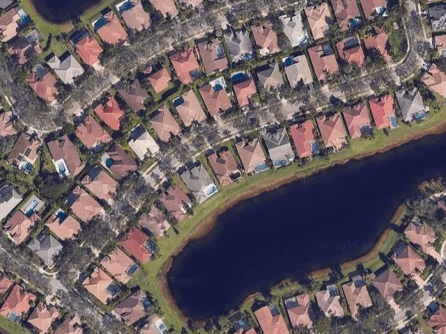 House image located at Fort Lauderdale, FL 33332