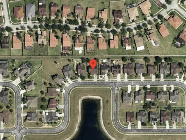 House image located at Kissimmee, FL 34746