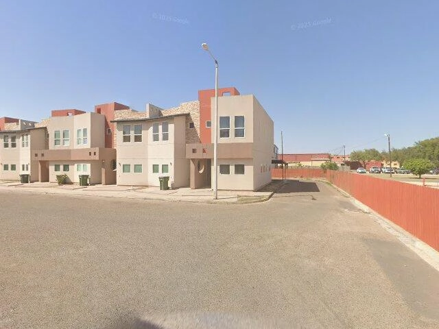 House image located at Walnut Grove, MS 39189