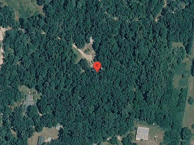 House image located at Fayetteville, NC 28306