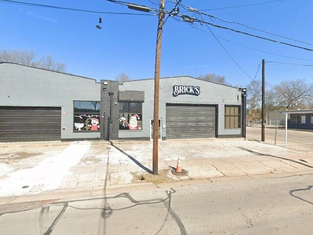 House image located at Rialto, CA 92376