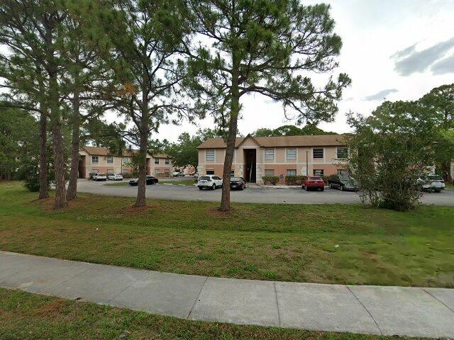 House image located at Palm Bay, FL 32905