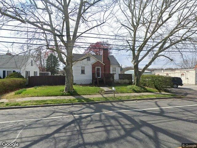 House image located at Pennsville, NJ 08070