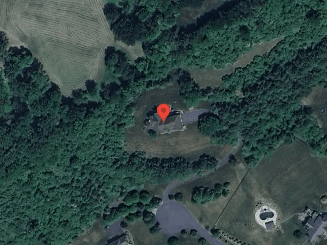 House image located at Chester, NJ 07930