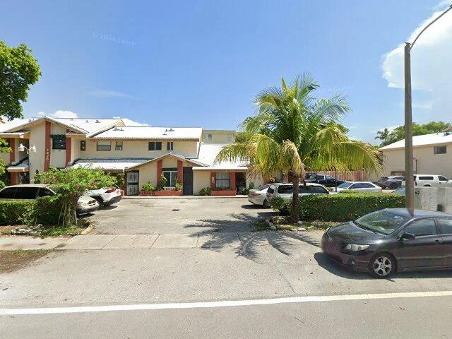 House image located at Hialeah, FL 33012