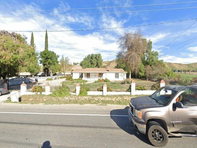 House image located at Colton, CA 92324