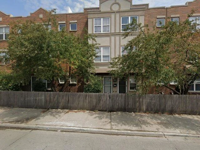 House image located at Chicago, IL 60630