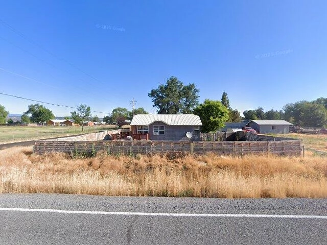 House image located at Midland, OR 97634