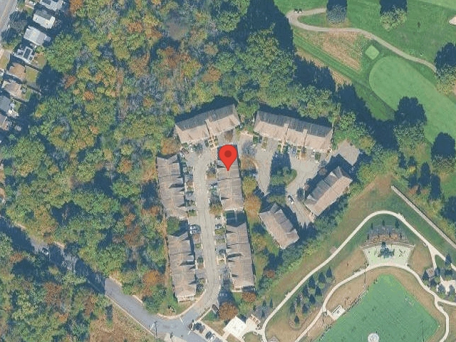 House image located at Marlton, NJ 08053